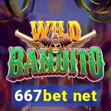 667bet net